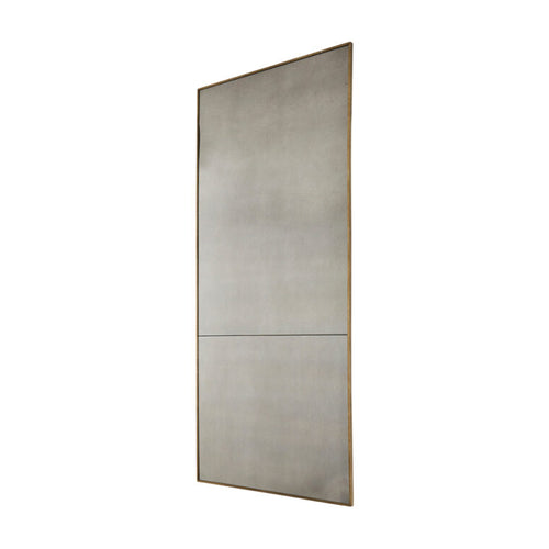 Tara mirror