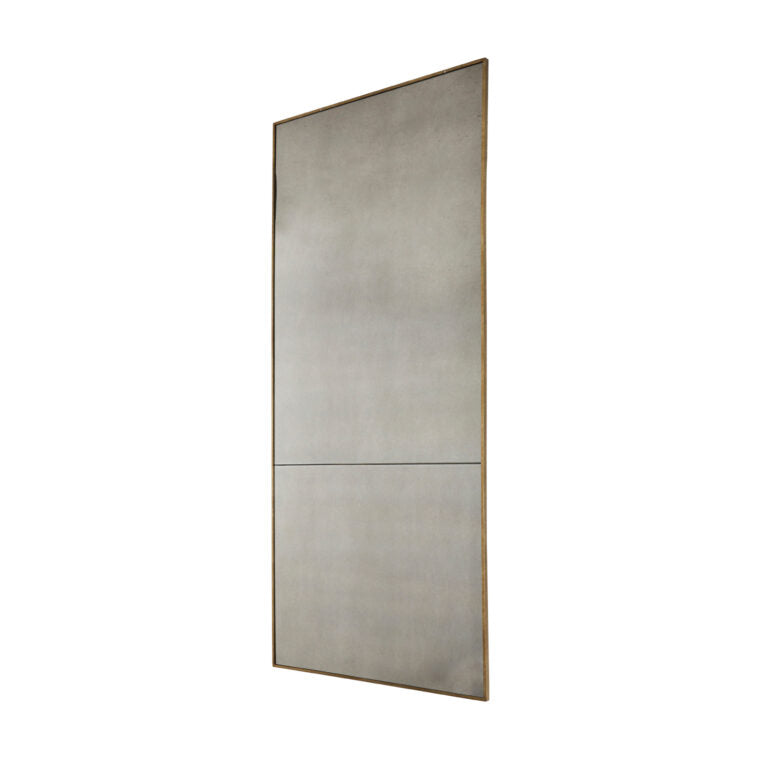 Tara mirror