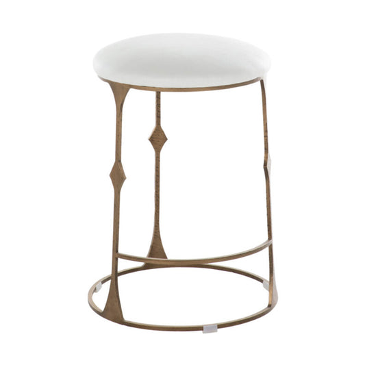 Buxton Counter Stool