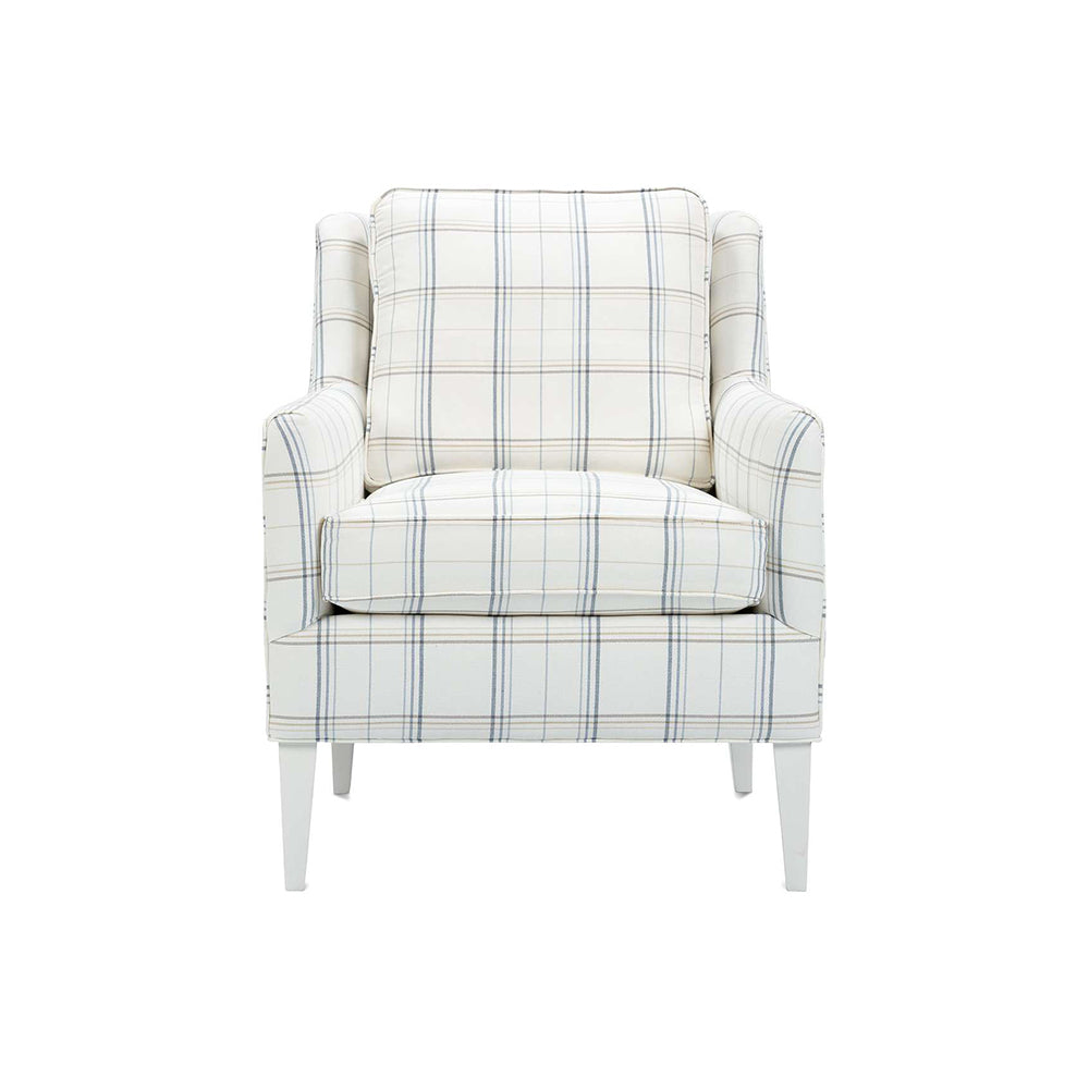 Caroline Chair