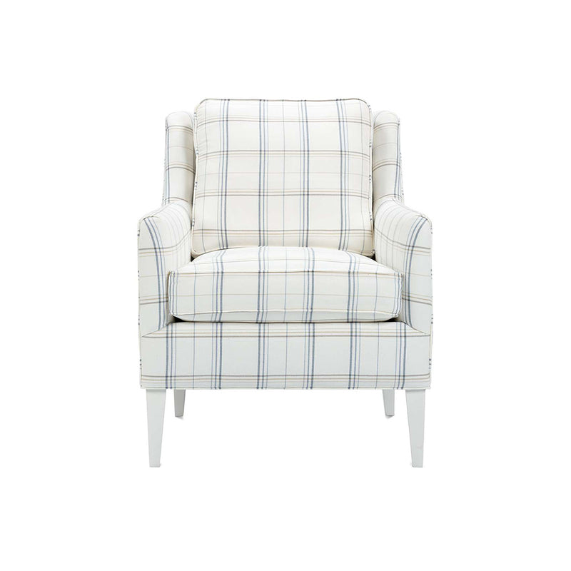 Caroline Chair
