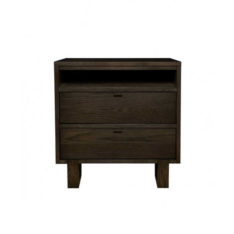 Fulton Night Table