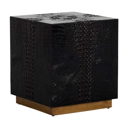 Fenton Side Table