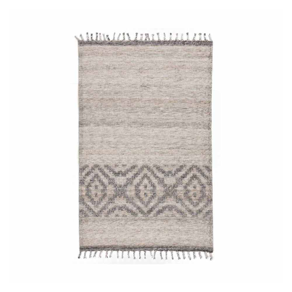 Tribal Stripe Stone