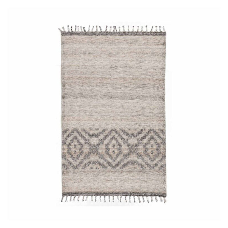 Tribal Stripe Stone