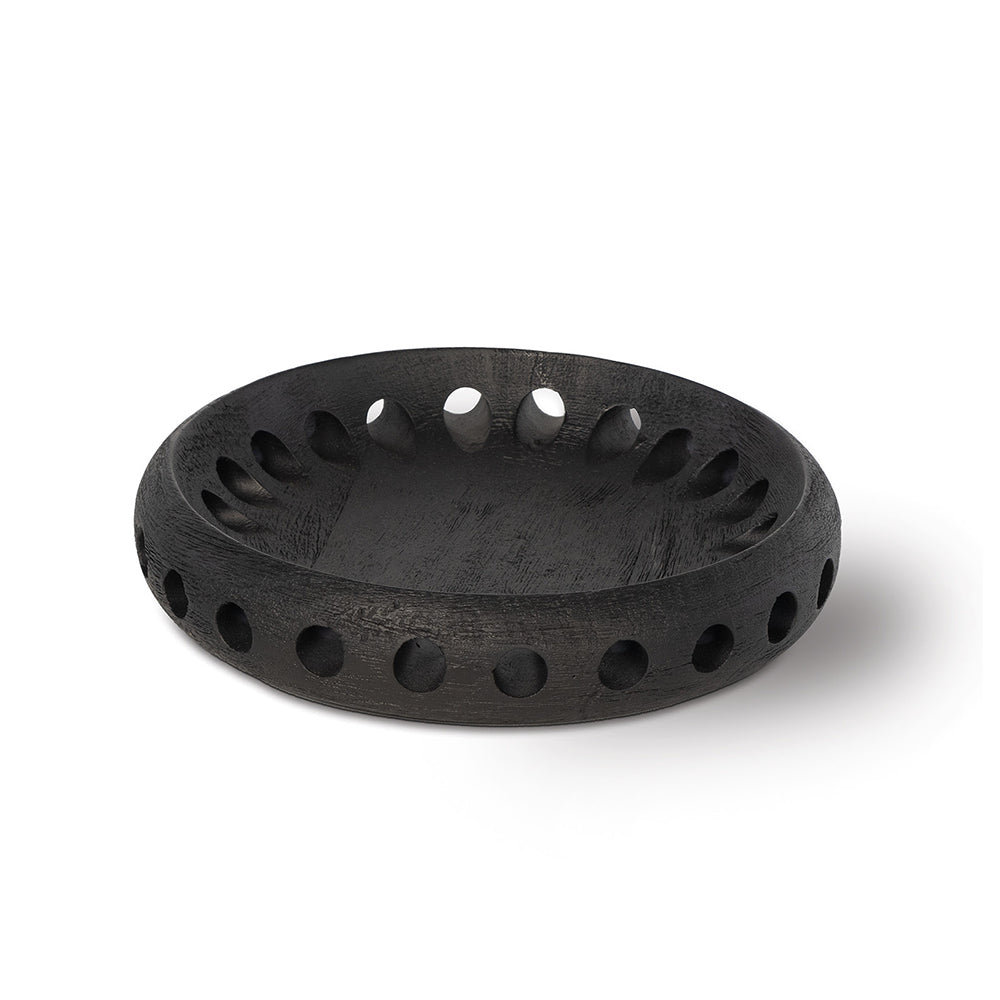 Savior Bowl Small