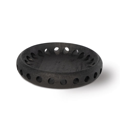 Savior Bowl Small