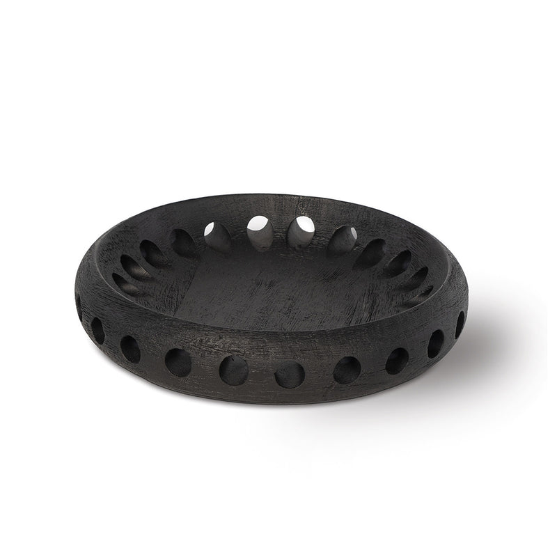 Savior Bowl Small