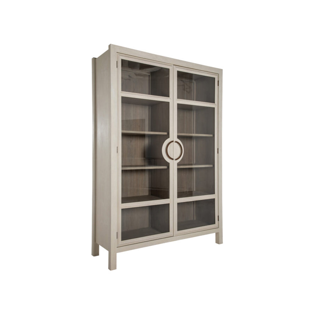 Elias Cabinet