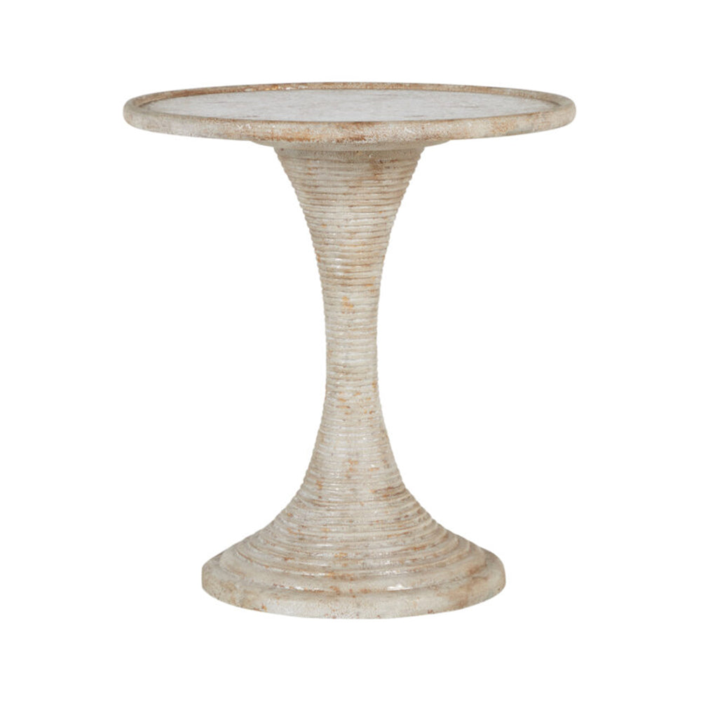 Gloria Side Table