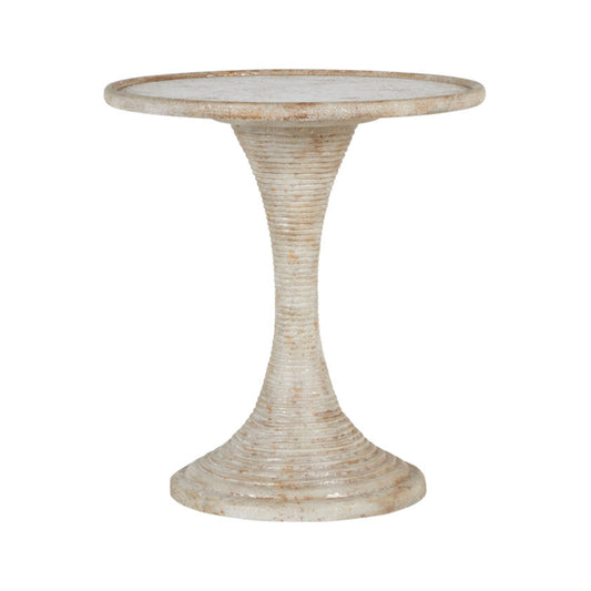 Gloria Side Table
