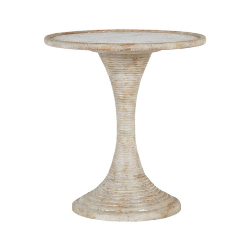 Gloria Side Table
