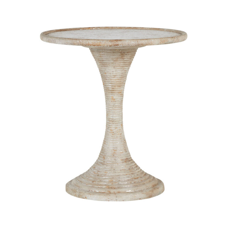 Gloria Side Table