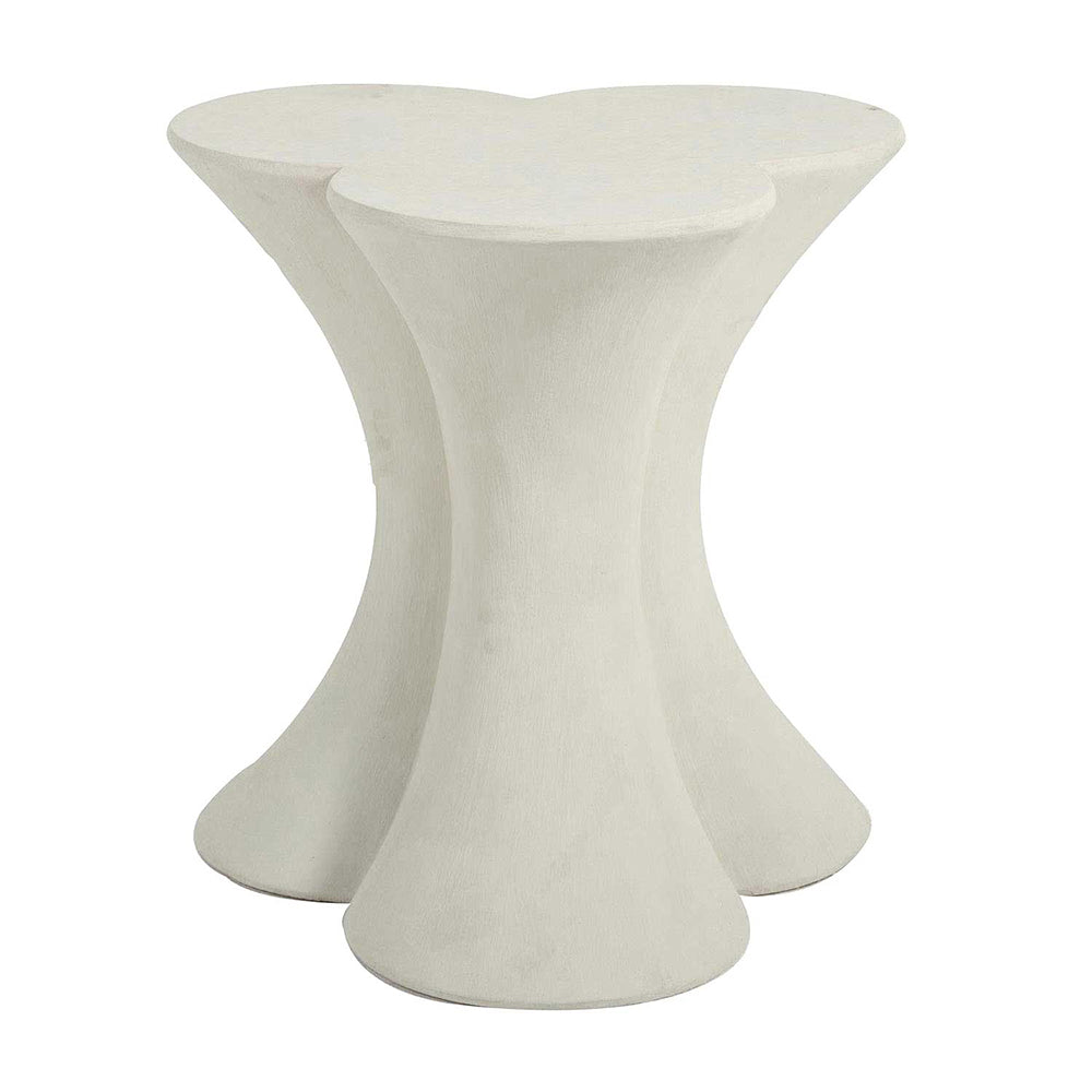 Carlin Side Table