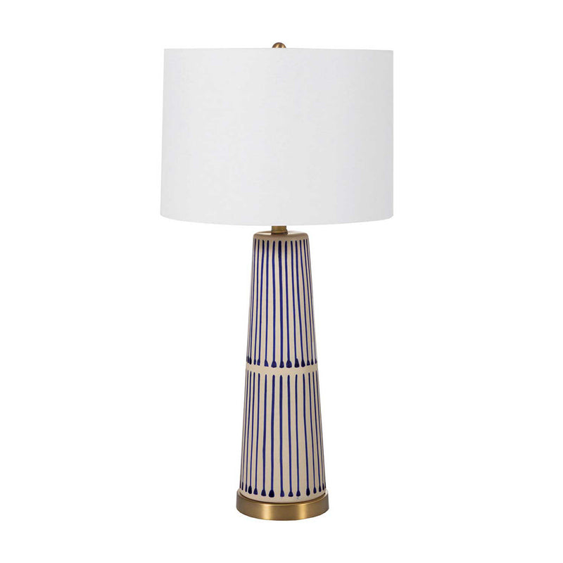 Sophie Table Lamp
