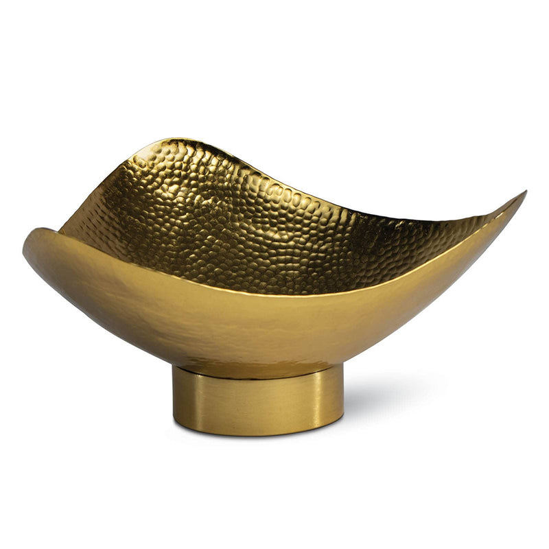 Milo Bowl LargeMilo Bowl Large