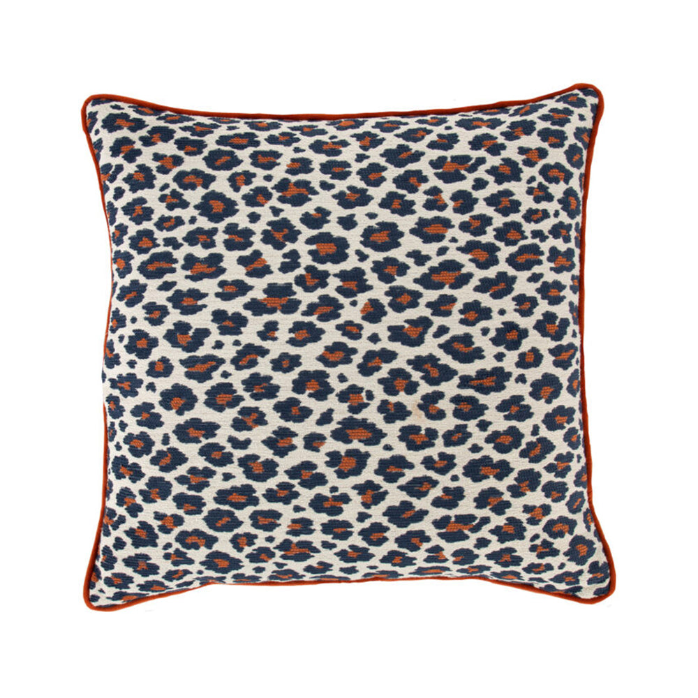 Bengal Denim