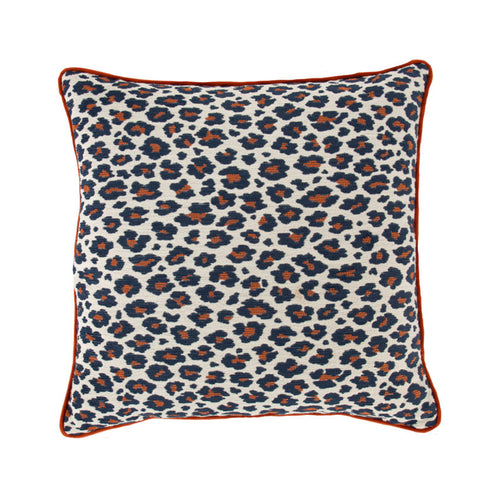 Bengal Denim