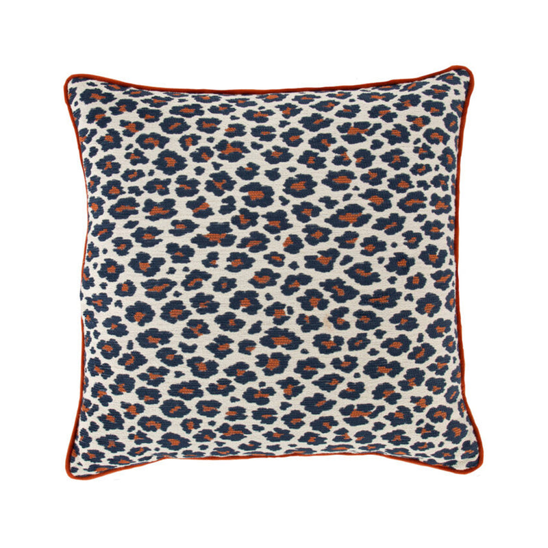 Bengal Denim