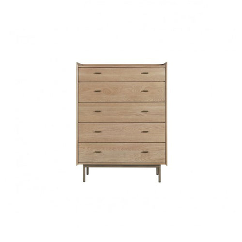 Strada Chest of Drawers