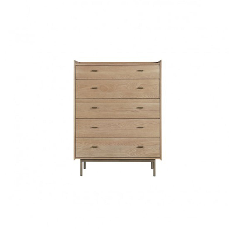 Strada Chest of Drawers
