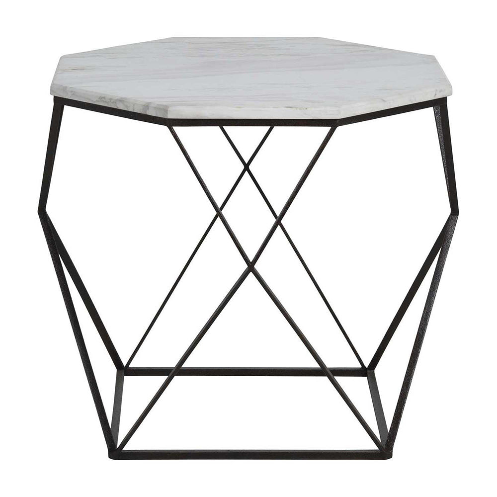 Kingston Bunching Table
