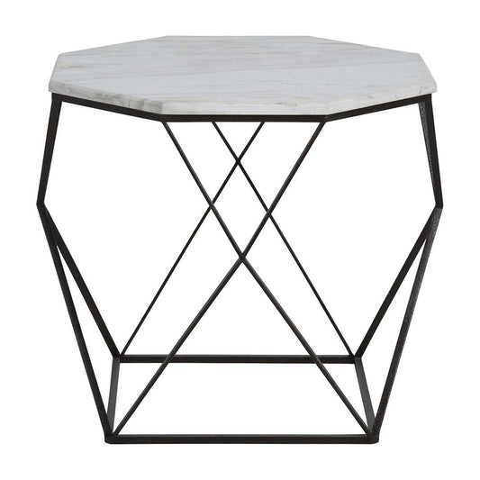 Kingston Bunching Table