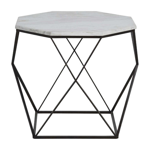 Kingston Bunching Table