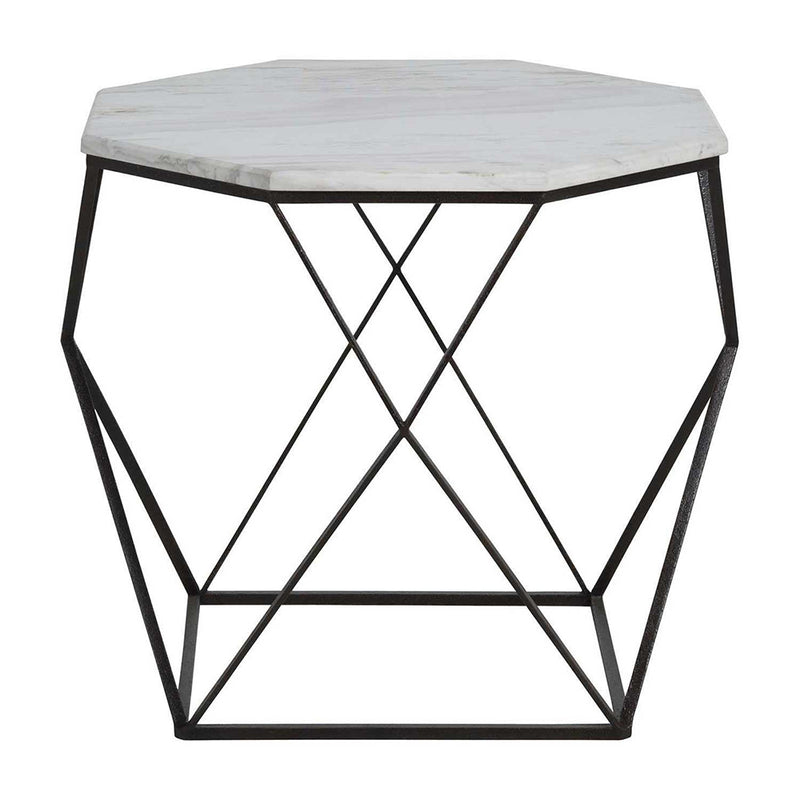 Kingston Bunching Table