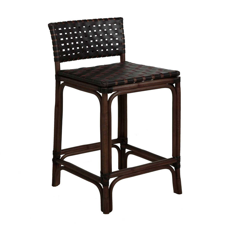 Dylan 24.25″ Counter Stool