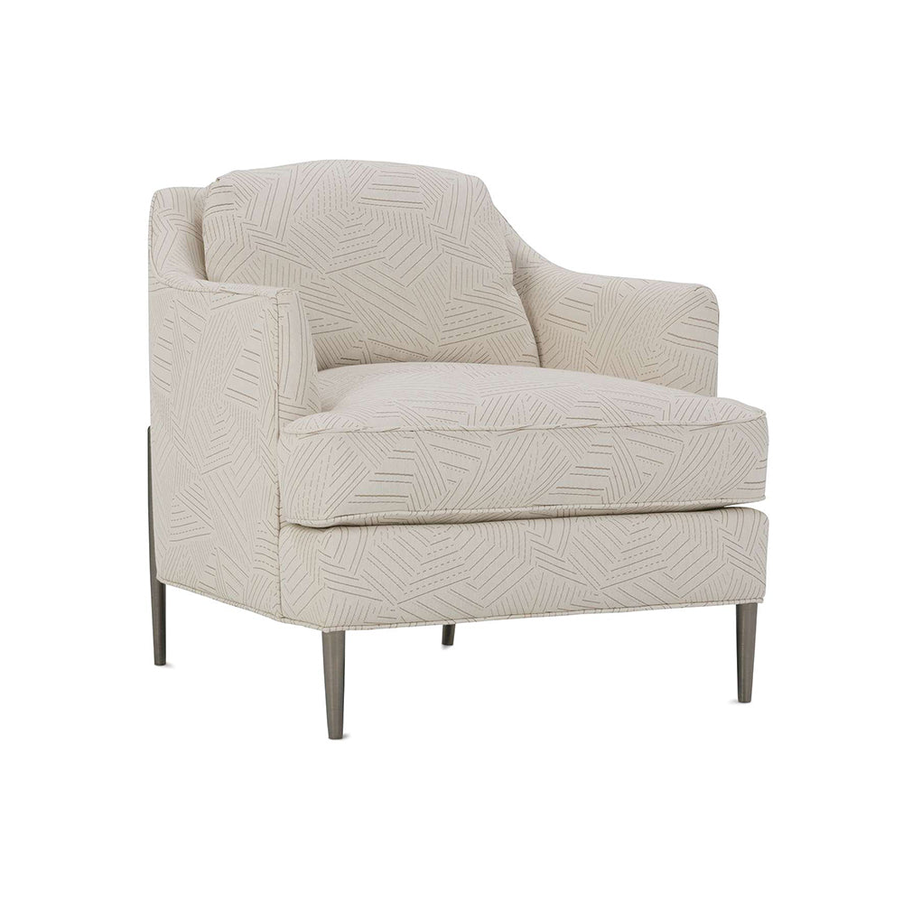 Juliet Chair