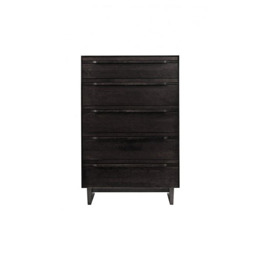 Camber Chest of Drawers