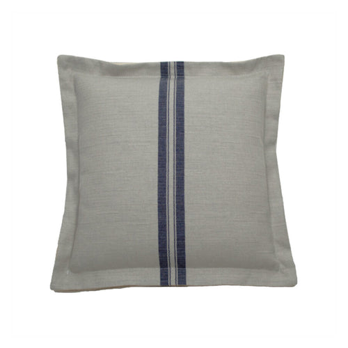 Classic Stripe Nautical