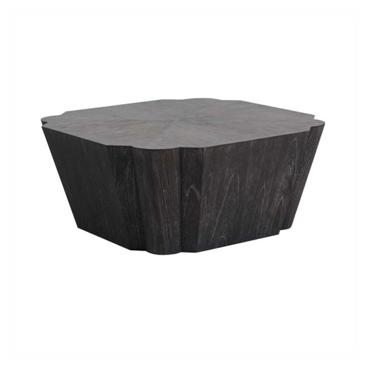 Kenwood Coffee Table