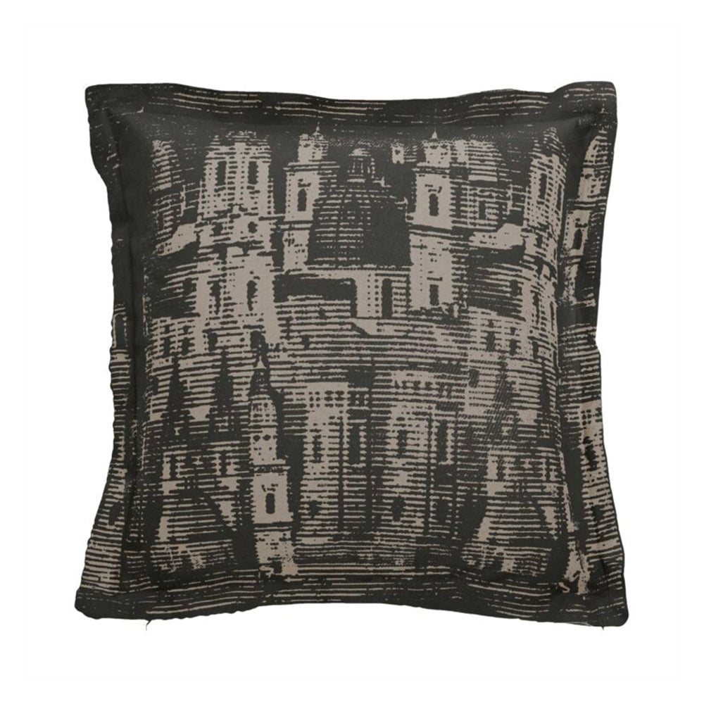 City Skyline Stone