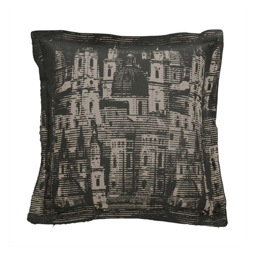 City Skyline Stone