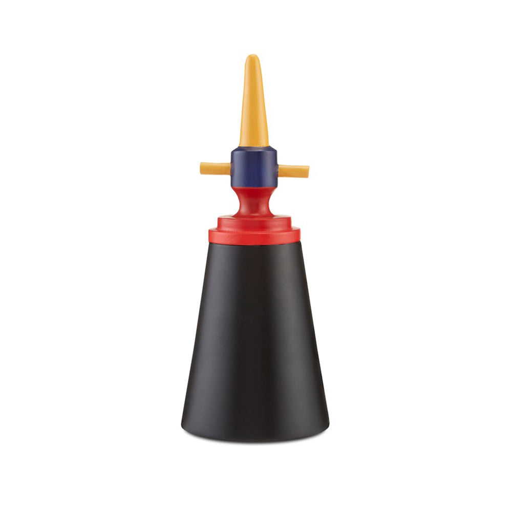 Mister M Trapeze Vase