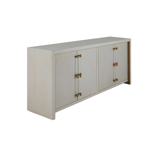 Winford Cabinet