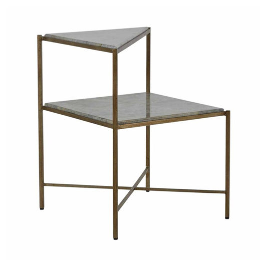 Jayce Side Table
