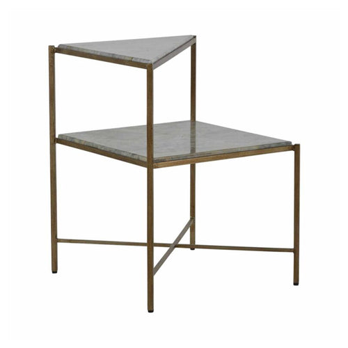 Jayce Side Table