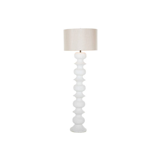 Claudius Floor Lamp