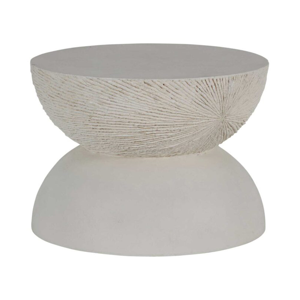 Darley Coffee Table