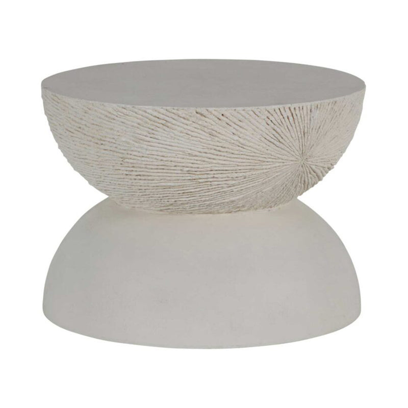 Darley Coffee Table