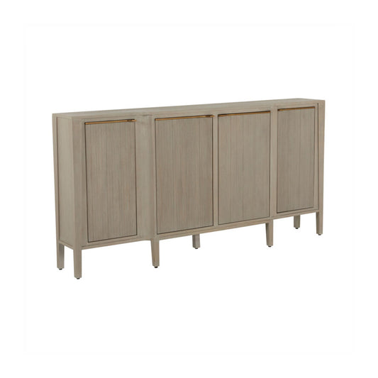 Leary Sideboard