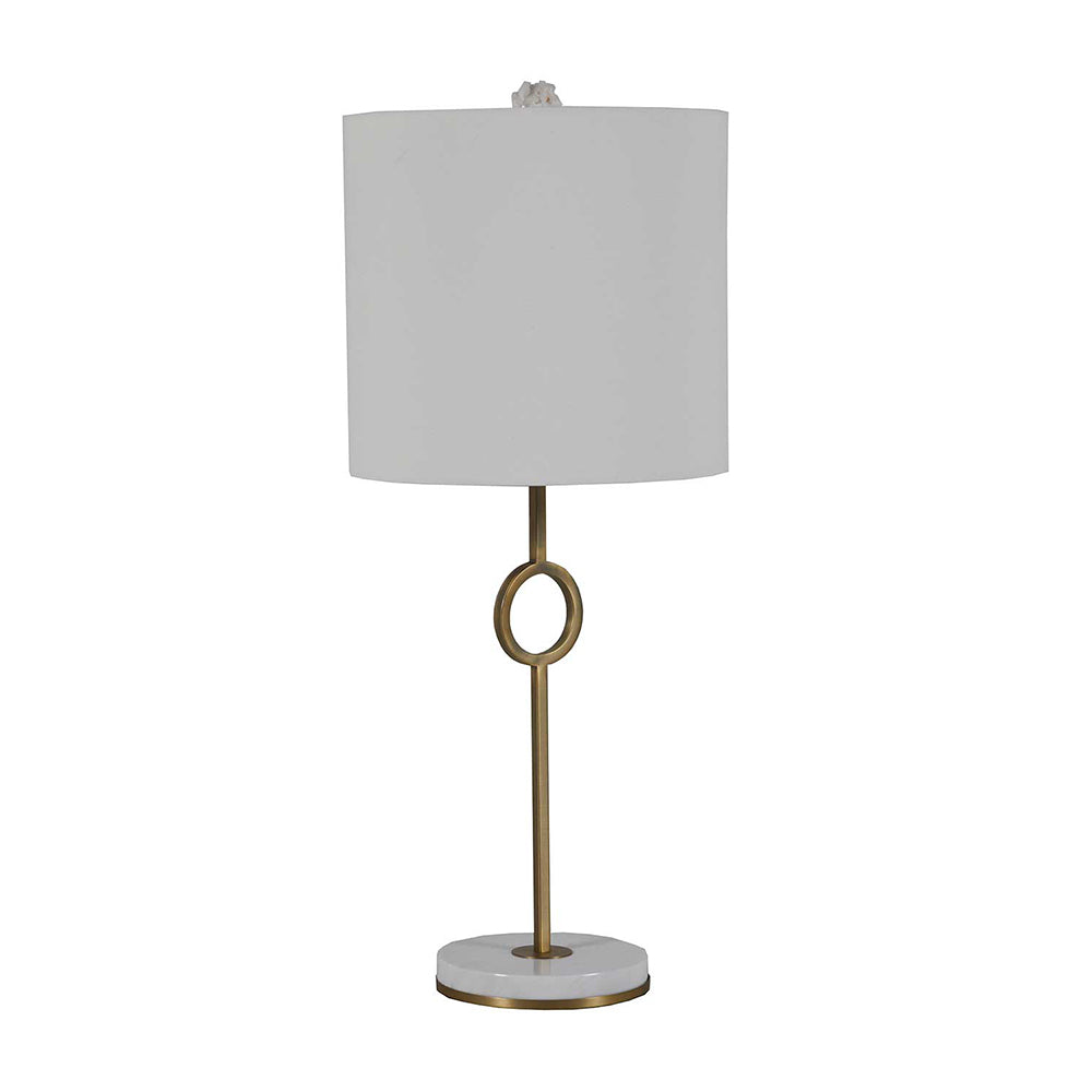 Kerry Table Lamp