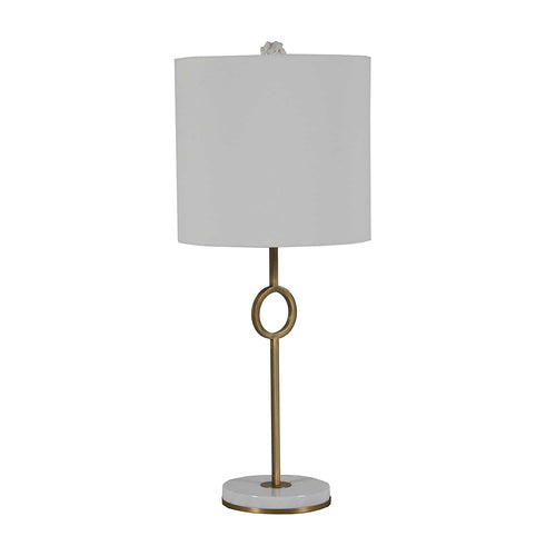 Kerry Table Lamp