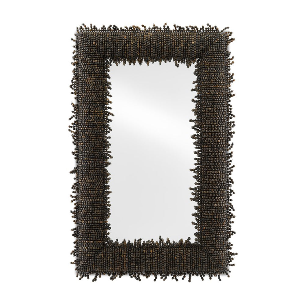Pasay Large Mirror