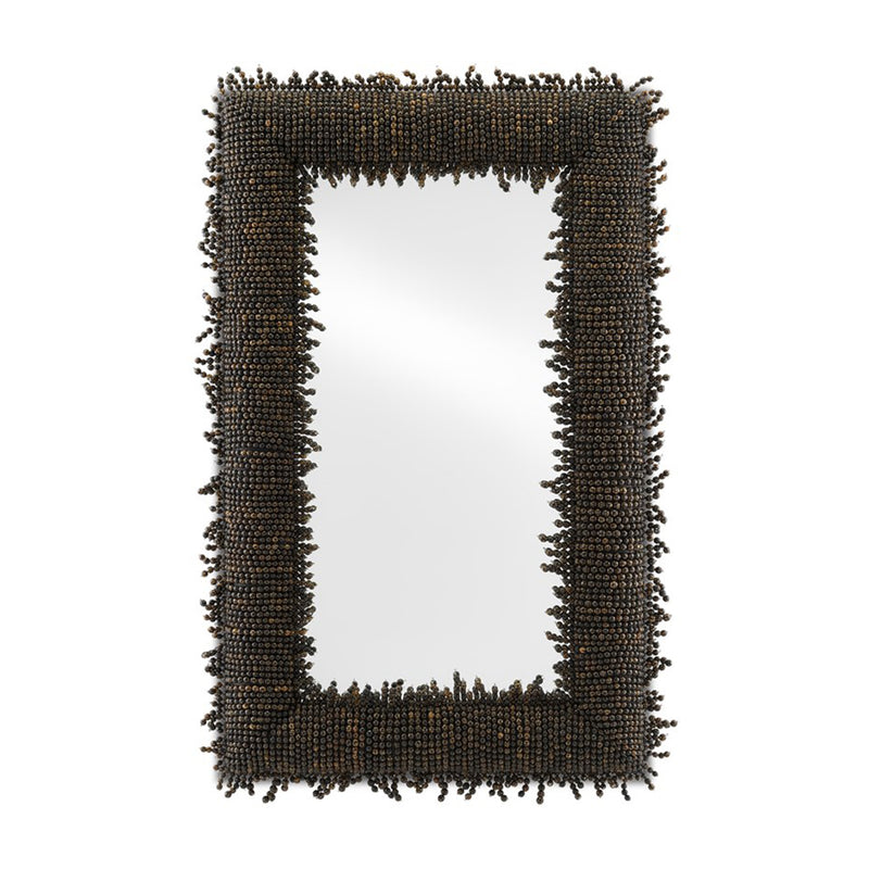 Pasay Large Mirror
