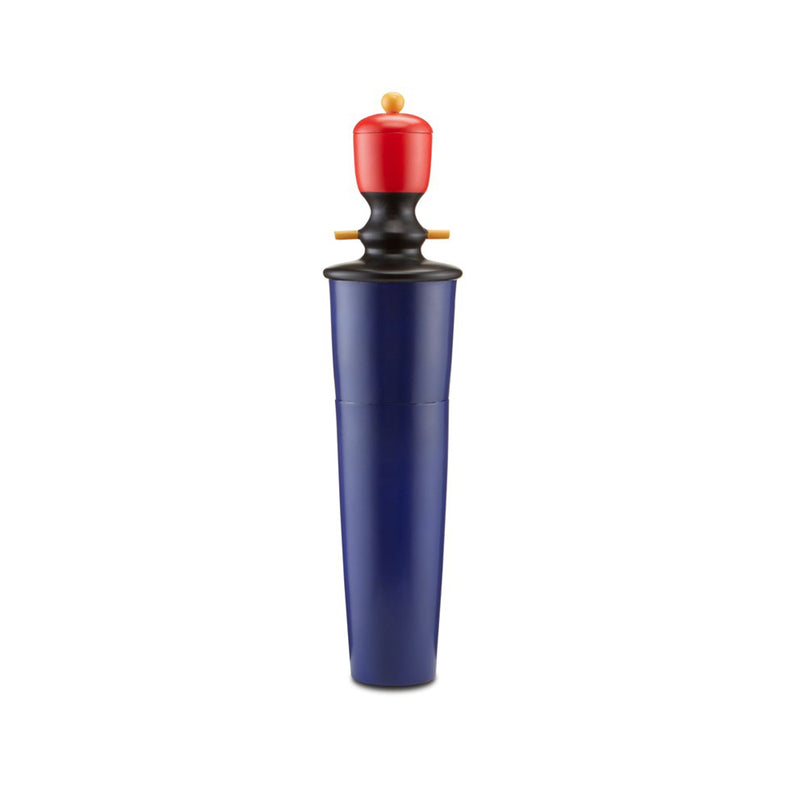 Mister M Tall Vase