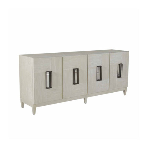 Tilden Cabinet